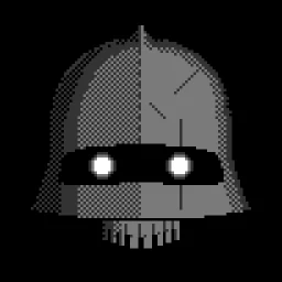 Значок Dice of Kalma: Dice Roguelike