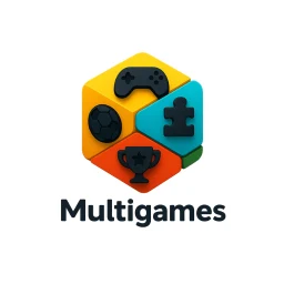 Biểu tượng Multijuegos